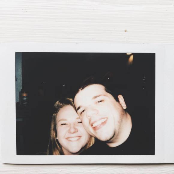 Meet your Posher, Cassidy - Picture 1 of 1